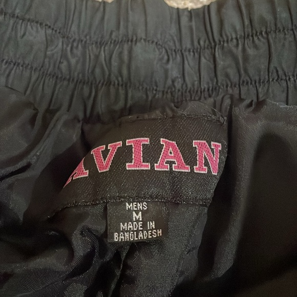 Men’s Size M Snow Pants Snowpants Ski Pants - Picture 5 of 7